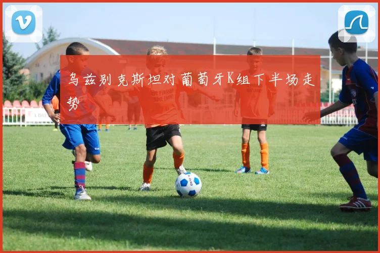 乌兹别克斯坦对葡萄牙K组下半场走势