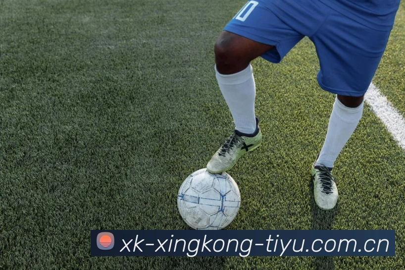 About 星空体育app下载