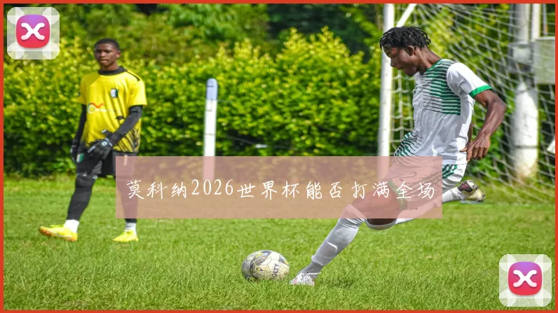 莫科纳2026世界杯能否打满全场