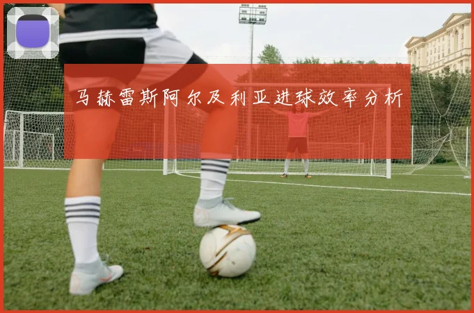 马赫雷斯阿尔及利亚进球效率分析