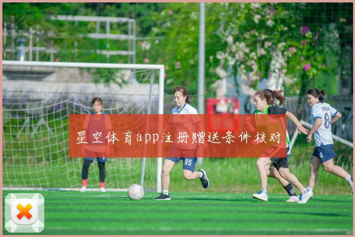 星空体育app注册赠送条件核对