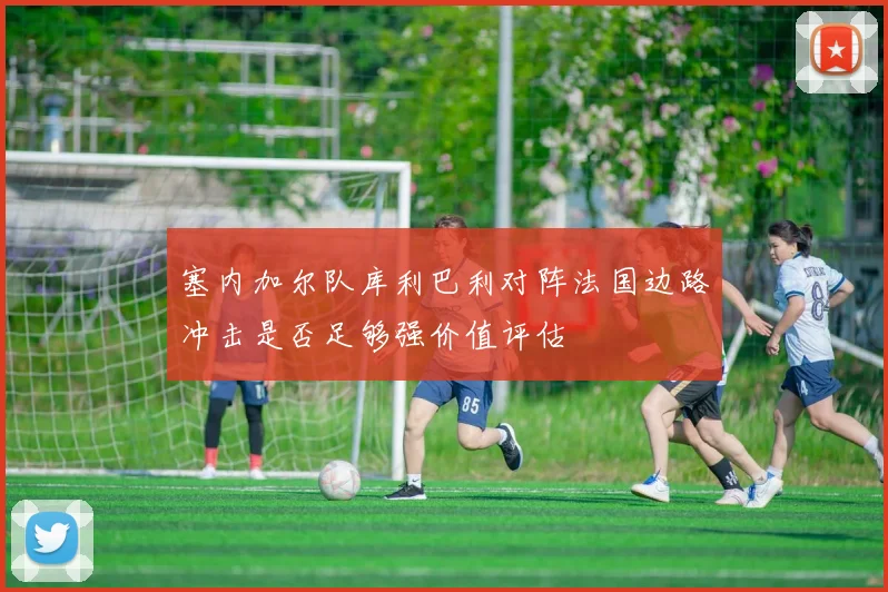 塞内加尔队库利巴利对阵法国边路冲击是否足够强价值评估