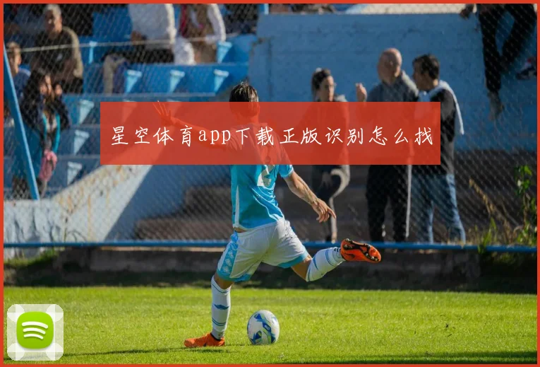 星空体育app下载正版识别怎么找