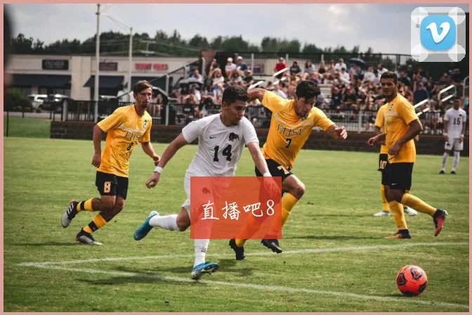 直播吧8